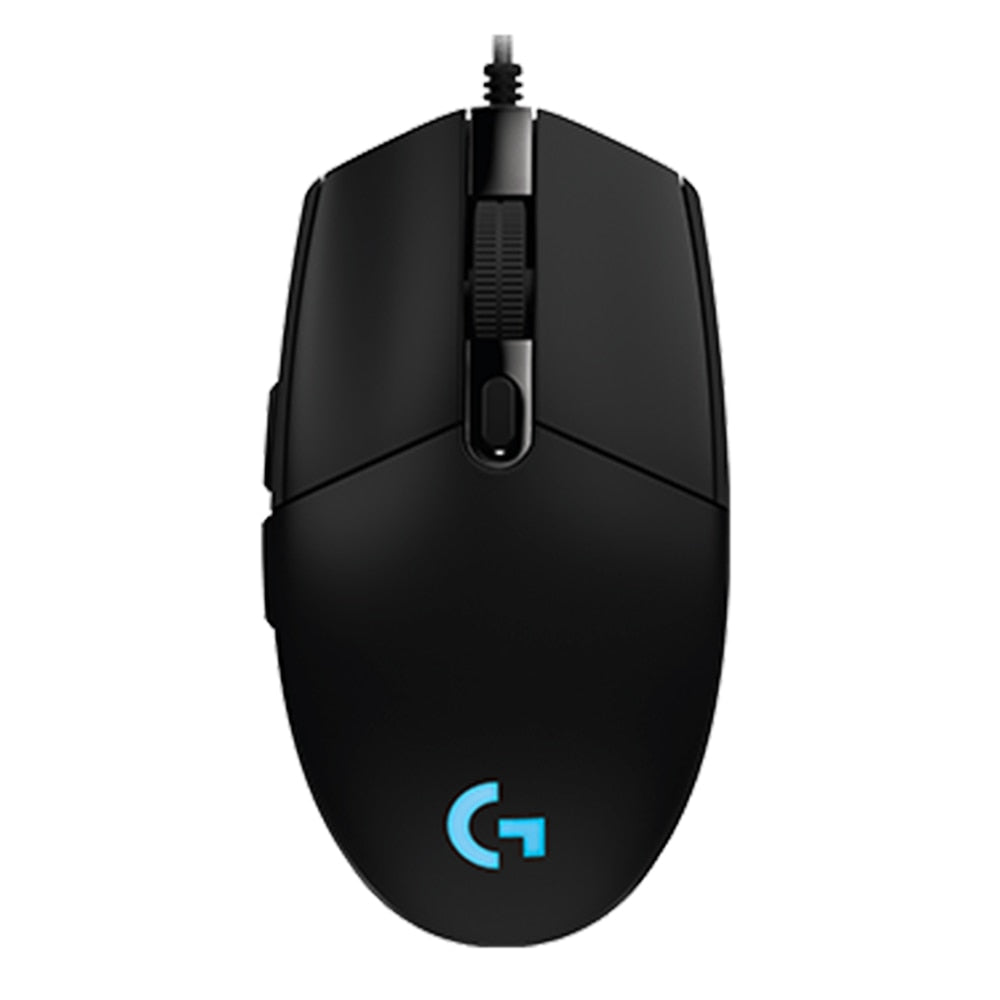 Logitech G PRODIGY Gaming Mouse Optical 8,000DPI